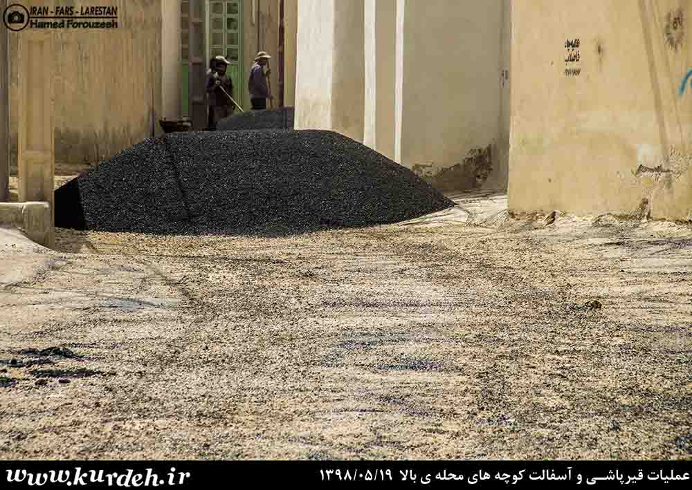 تصویر وجود ندارد